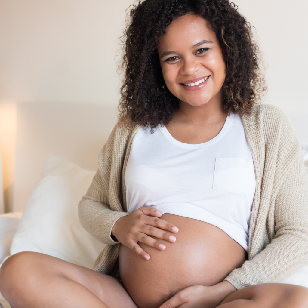 Goron Tula : Augmenter sa fertilité naturellement 7 Comment augmenter sa fertilité naturellement / How to boost your fertility naturally