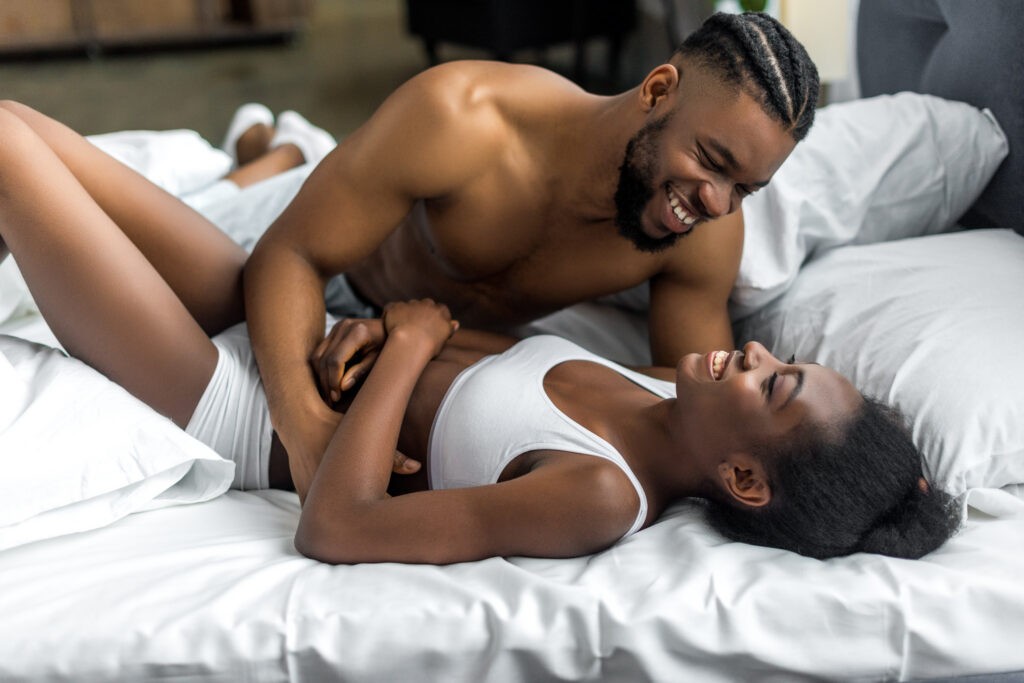 cure-dent sucré un aphrodisiaque naturel pour les femme et les homme