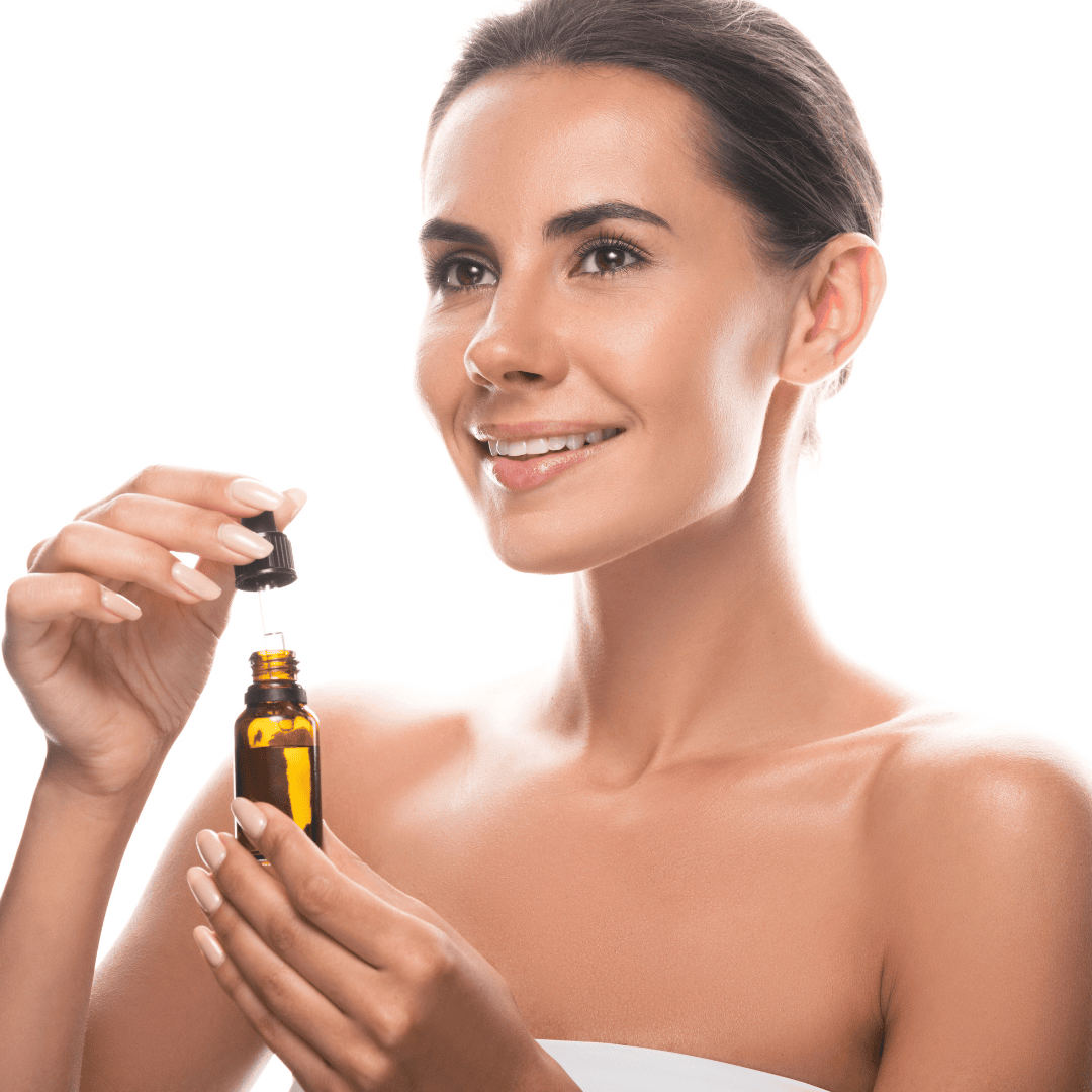 Aguaje : Le Superfruit Aux Incroyables Bienfaits Pour La Santé 4 Aguaje oil is a nutrient rich oil packed with oleic acid beta carotene and essential vitamins like A and E
